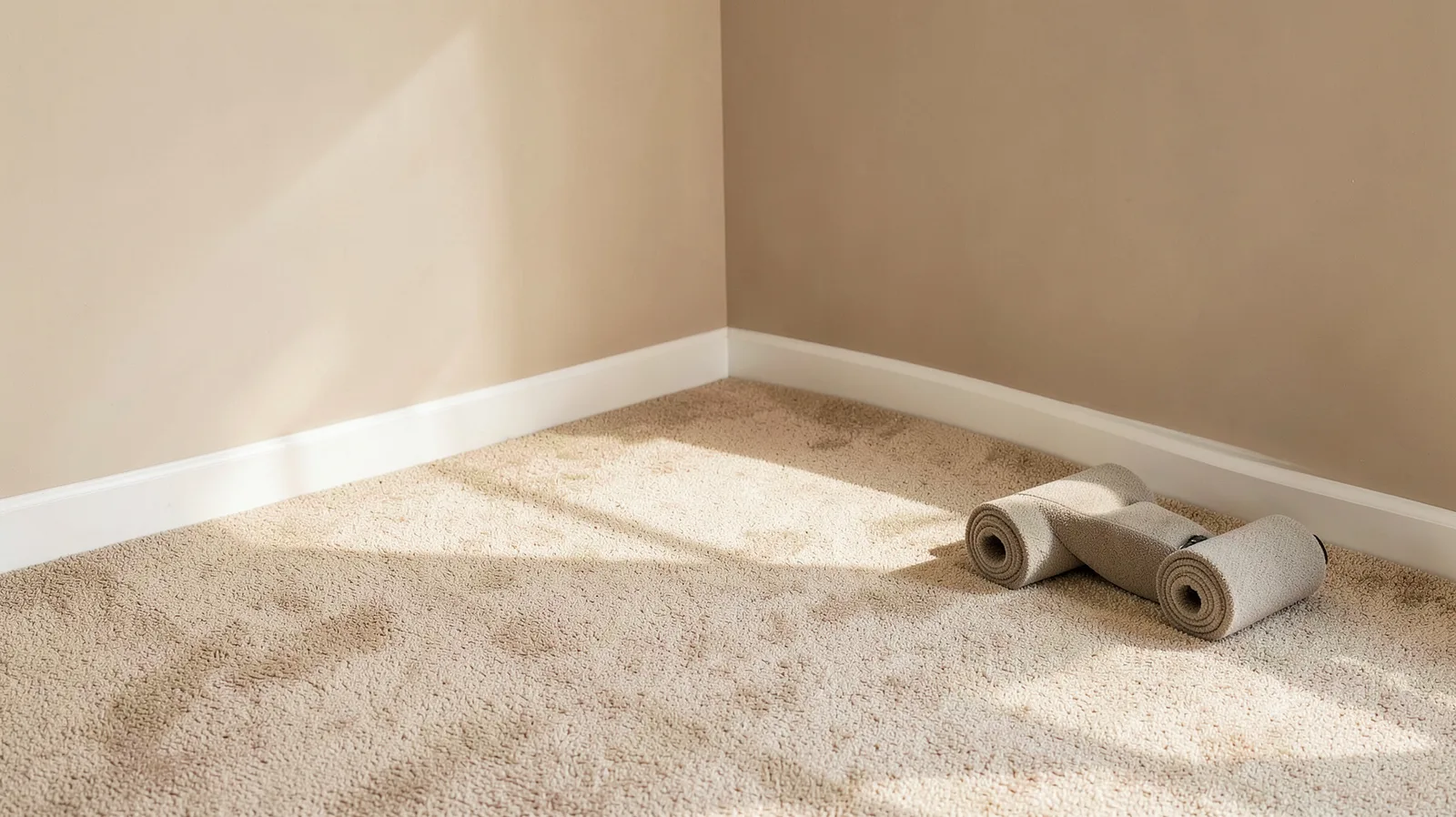 Carpet Installation in Salinas, PR near me